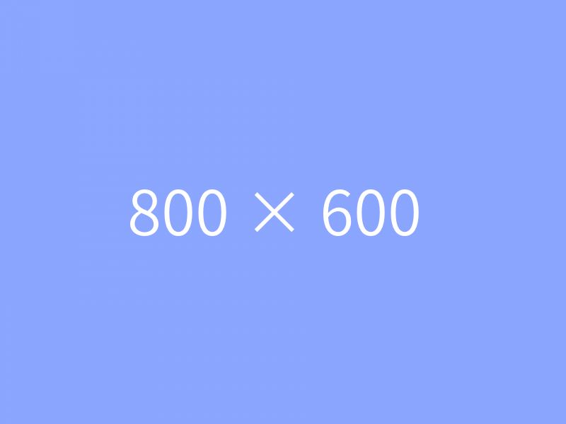 高保真无绳WIFI耳机_copy