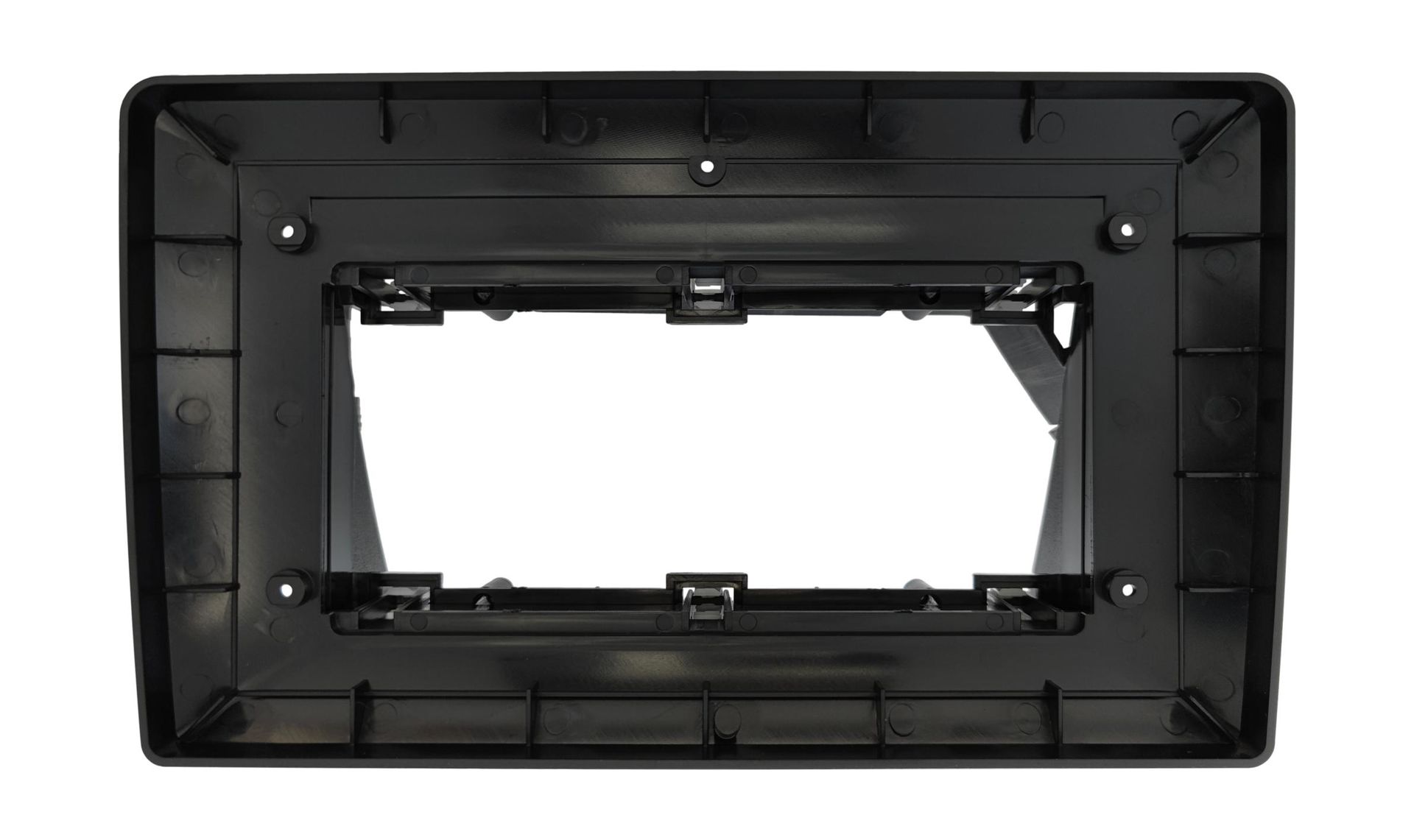 Audi A4 (B8) 2007 - 2015